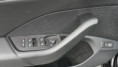 /album/fotogalerij-skoda-octavia-break-1-5tsi-dsg-110-ch-nouveau-modele-fabrique-en-09-2021-29-000-km-garantie-12-mois/p1220293-auto-autohandel-limburg-genk-hasselt-houthalen-garage-dynomina-www-dynomina-be-nieuw-auto-te-koop-garage-dynomina-tulpenstraat-156-3530-houthalen-limburg-genk-hasselt-31-jpg1/